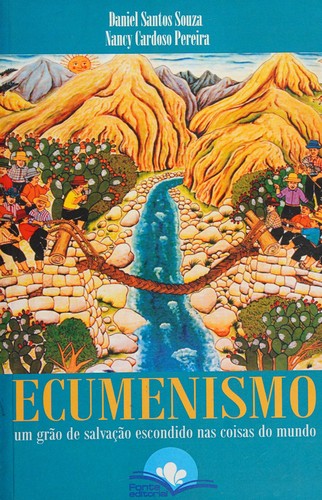 Ecumenismo