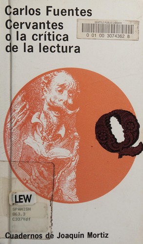 Cervantes