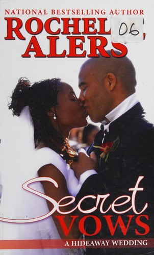 Secret Vows