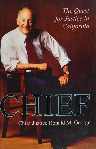 Chief