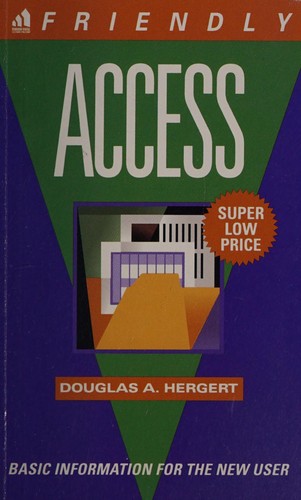 Friendly Access