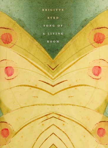 Song of a living room