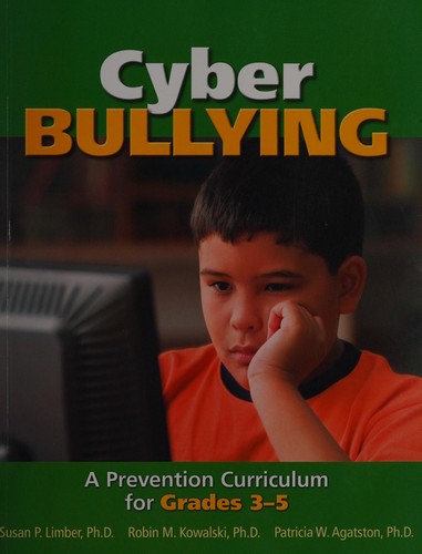 Cyber Bullying