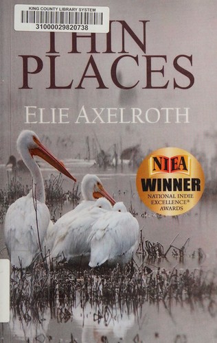 Thin places