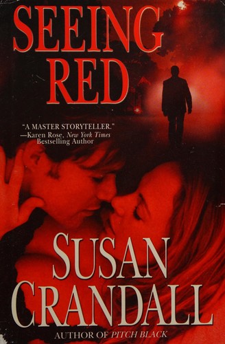Seeing Red