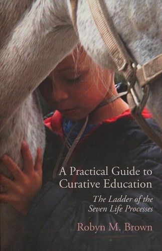 A practical guide to curative education