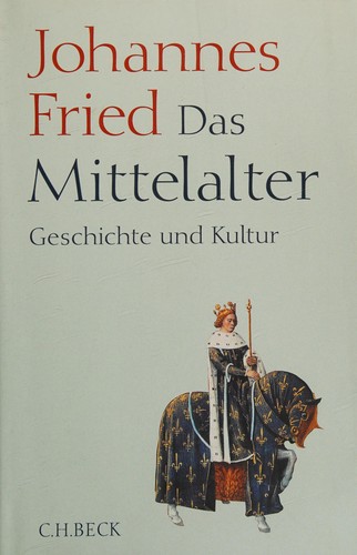 Das Mittelalter