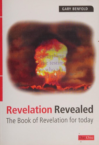 Revelation Revealed