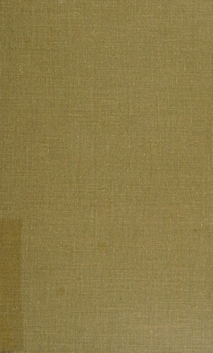 Russian poetry, 1917-1955
