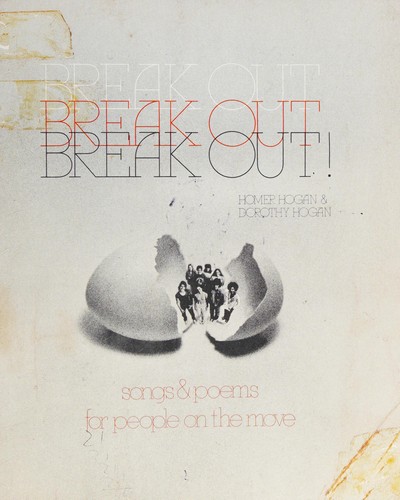 Break Out!