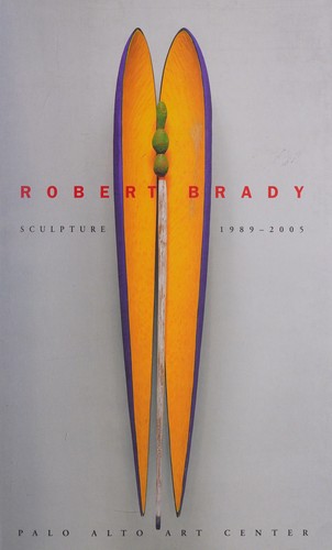 Robert Brady