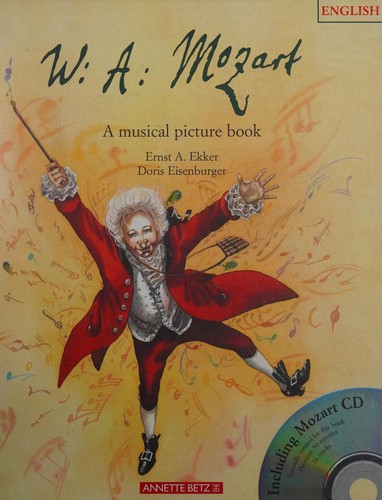 W : A