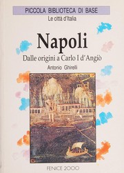 Napoli