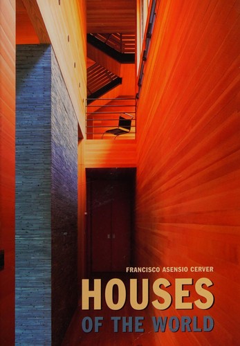 Houses of the world