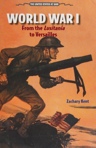 World War I
