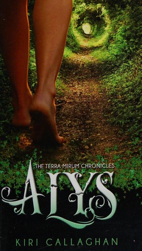 Alys