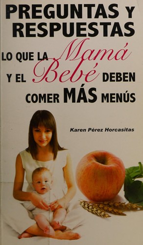 Tu adolescente y sus emociones