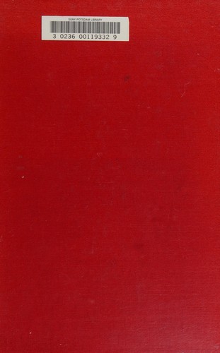 Churchill, a study in failure, 1900-1939