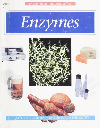Enzymes