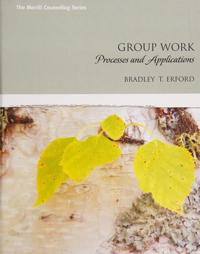 Group work