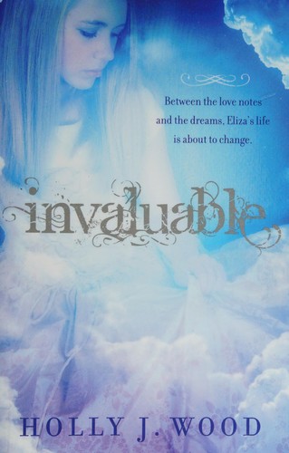 Invaluable