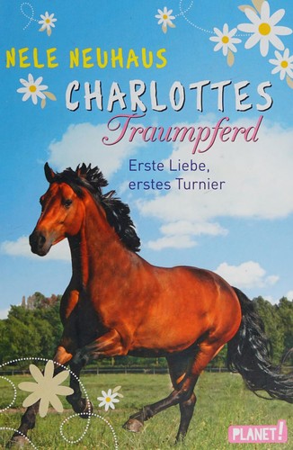 Erste Liebe, erstes Turnier