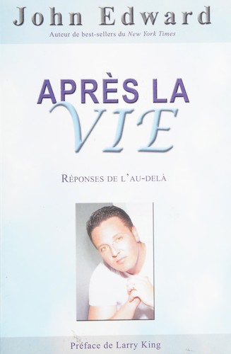 Après la vie