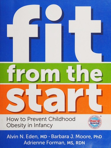 Fit from the start