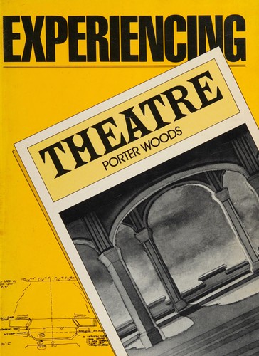Experiencing theatre