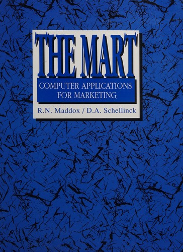 Mart