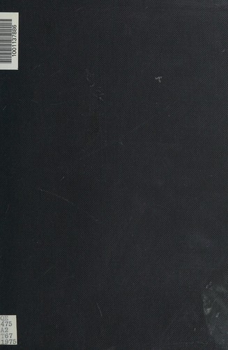 Petrological study of the Sambagawa metamorphic rocks