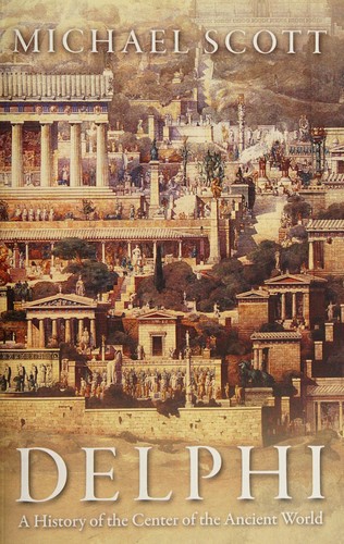 Delphi
