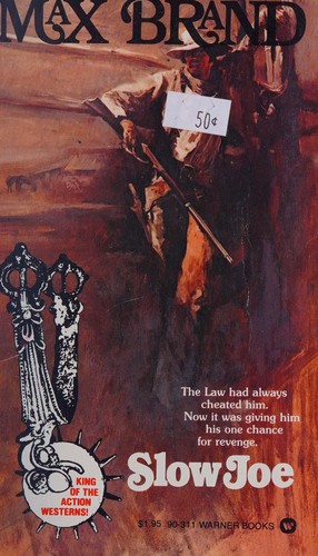 Slow Joe