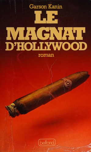Le Magnat d'Hollywood