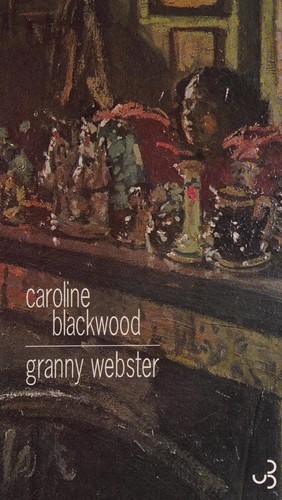 Granny Webster
