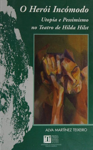 O herói incómodo