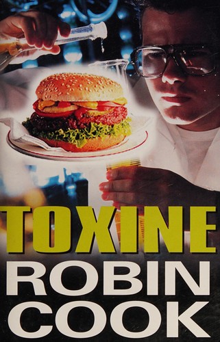 Toxine