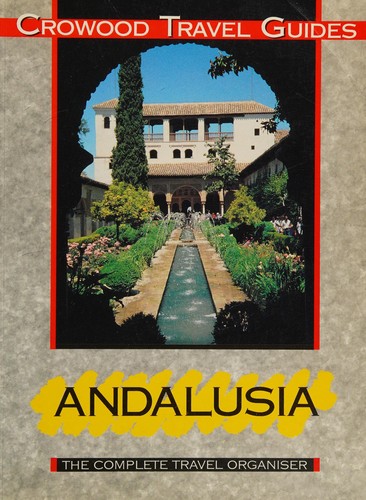 Andalusia