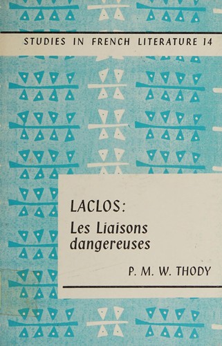 Laclos
