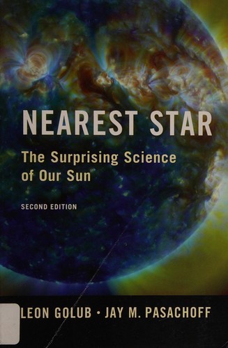 Nearest star