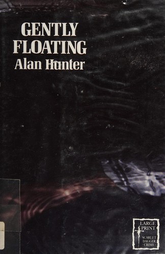Gently Floating
