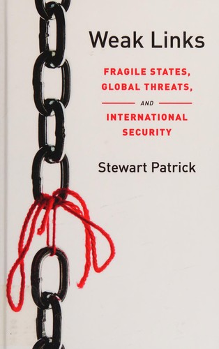 Weak links