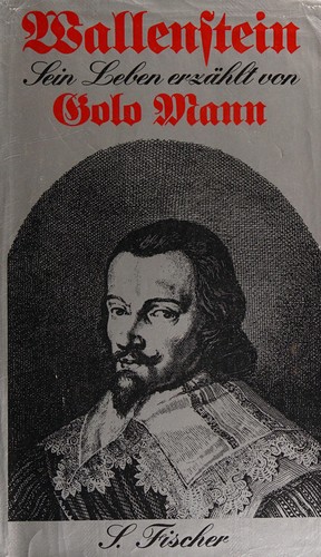 Wallenstein