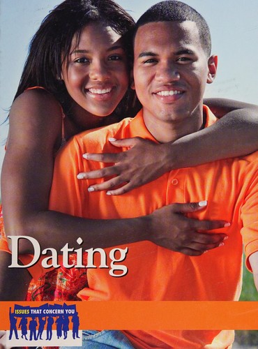 Dating