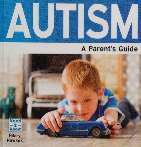 Autism