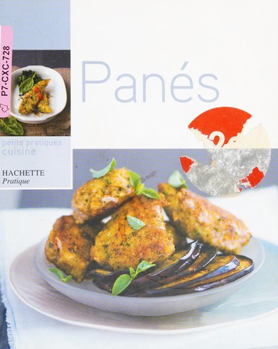 Panés