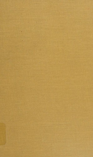 PSYCH & CONCEPTUAL REALITY (Philosophy of Wittgenstein)