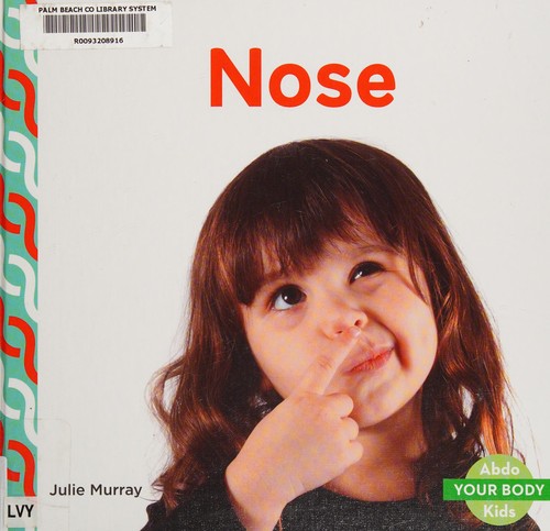 Nose