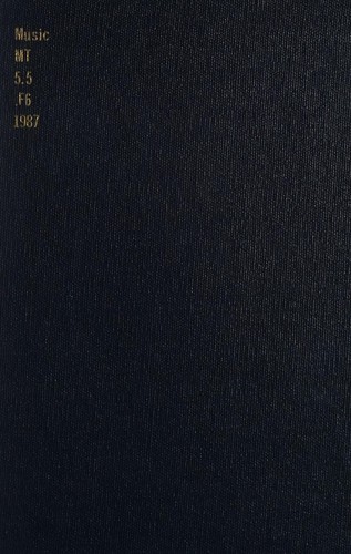Die Musikauffassung des Johannes de Grocheo im Kontext der hochmittelalterlichen Aristoteles-Rezeption
