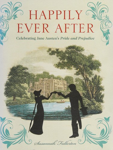 Happily ever after